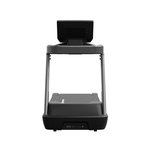 Star Trac FreeRunner 10TRx Treadmill w/ LED Console - New for 2026