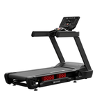 Star Trac FreeRunner 10TRx Treadmill w/ LED Console - New for 2026