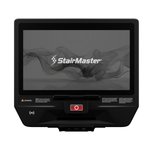 StairMaster 10 Series 10G w/ 16" Touchscreen - New for 2026