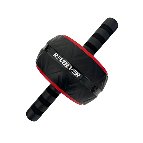 Revolver Core System
