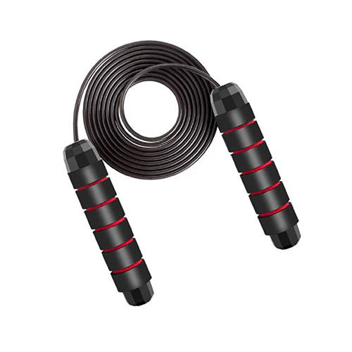 Revolver Core System