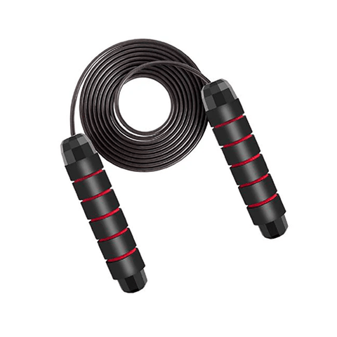 Revolver Ab Roller Pro Pack