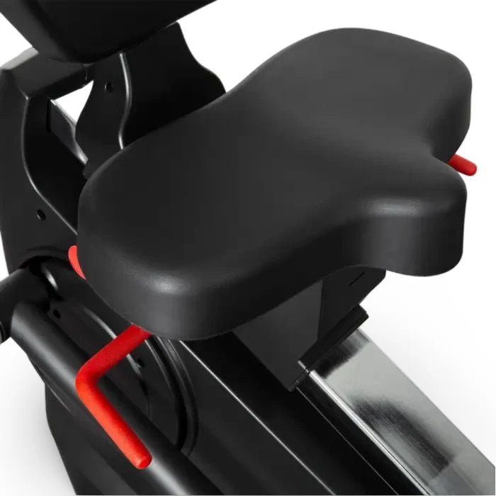 Inspire CS3 Cardio Strider