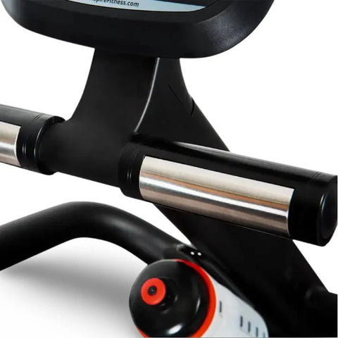 Inspire CS3 Cardio Strider