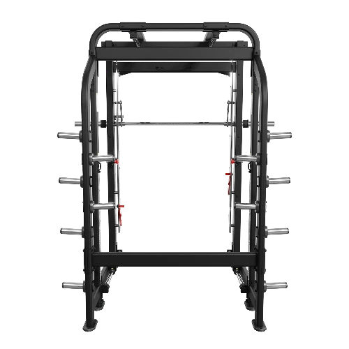 Nautilus 3D Motion Rack - New