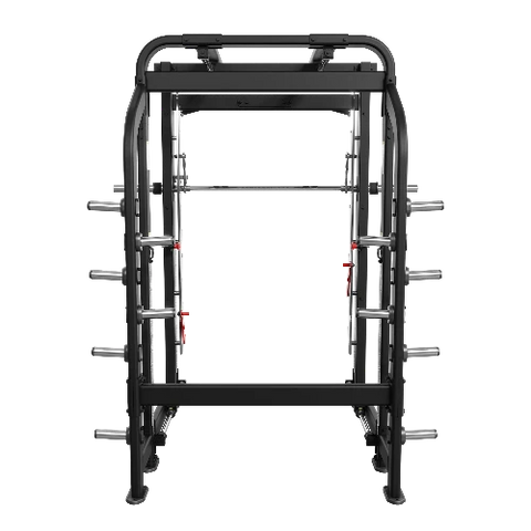 Nautilus 3D Motion Rack - New