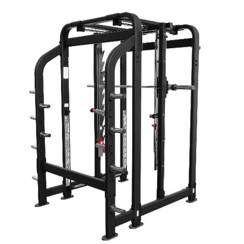 Nautilus 3D Motion Rack - New
