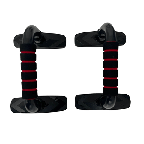 Revolver Ab Roller Pro Pack