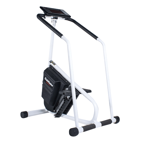 StairMaster 4000PT Stepper - Certified Pre-Owned