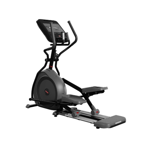 Star Trac 4 Series Cross Trainer