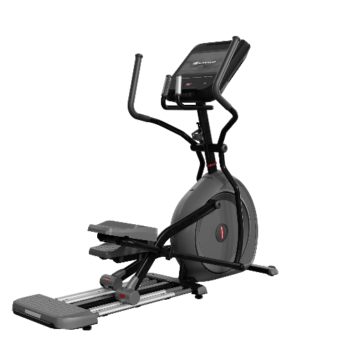 Star Trac 4 Series Cross Trainer