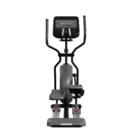 Star Trac 4 Series Cross Trainer