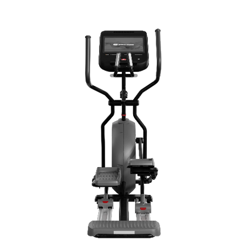 Star Trac 4 Series Cross Trainer