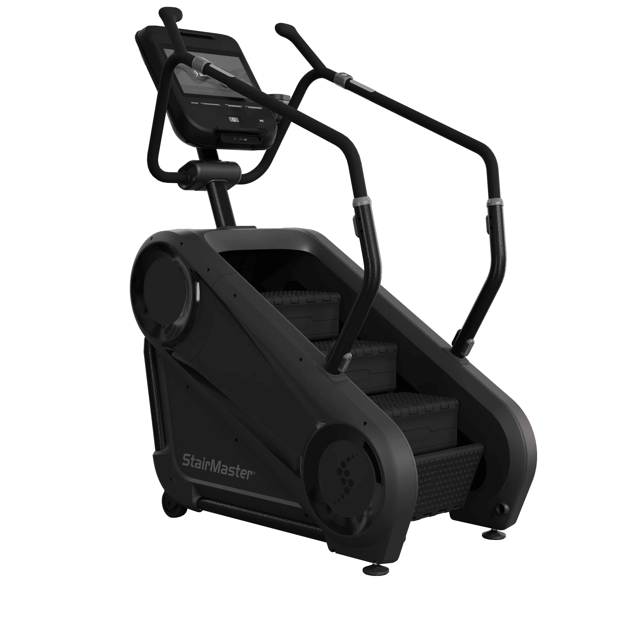 StairMaster 4 Series 4G Compact StepMill - New for 2027