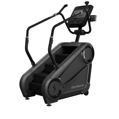 StairMaster 4 Series 4G Compact StepMill - New for 2027