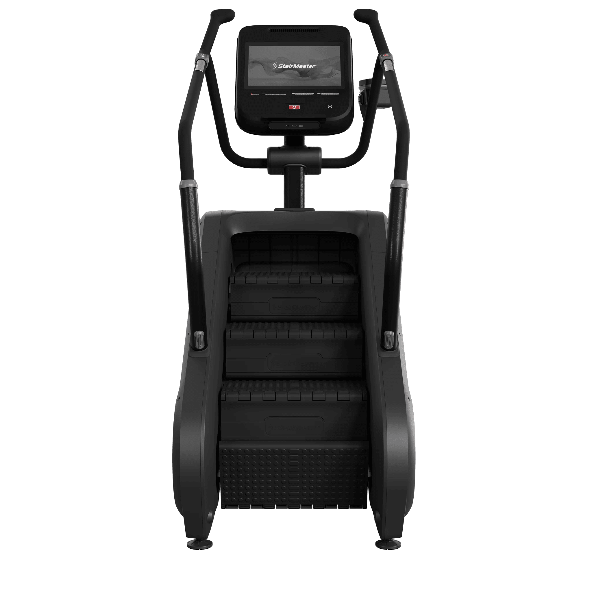 StairMaster 4 Series 4G Compact StepMill - New for 2027