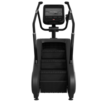 StairMaster 4 Series 4G Compact StepMill - New for 2027