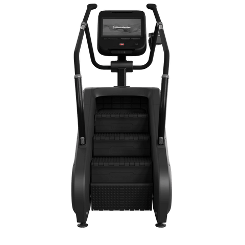 StairMaster 4 Series 4G Compact StepMill - New for 2027