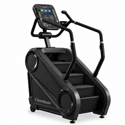 StairMaster 4 Series 4G Compact StepMill - New for 2027