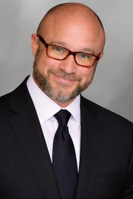 Jeremy Wieand