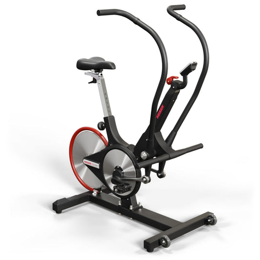 keiser stationary bicycle M3 Indoor Cycle Raven Black : Sports & Outdoors Keiser has earned a reputation for offering exceptionally Keiser Exercise Bikes - Total