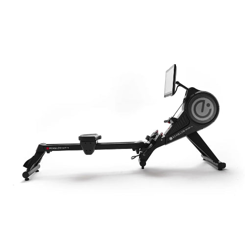 Echelon Row-7s Commercial Rower