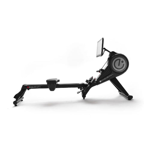 Echelon Row-7s Commercial Rower