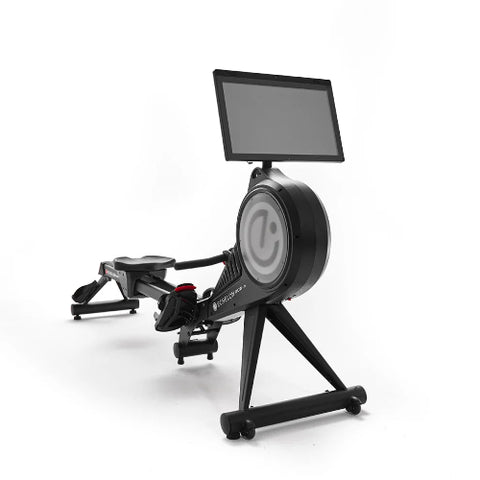 Echelon Row-7s Commercial Rower