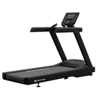 Star Trac 6TR 6 Series Treadmill w/ Apex LCD Display - New for 2026