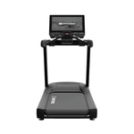 Star Trac 6TR 6 Series Treadmill w/ Apex 24" Embedded Display - New for 2026