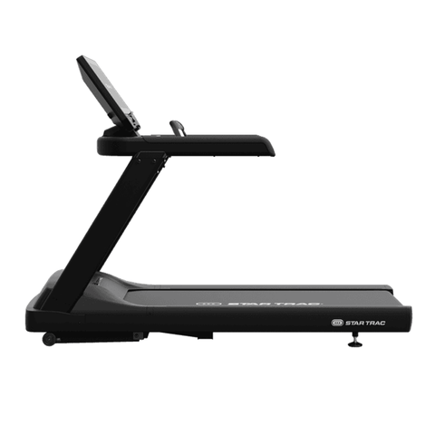 Star Trac 6TR 6 Series Treadmill w/ Apex 24” Embedded Display