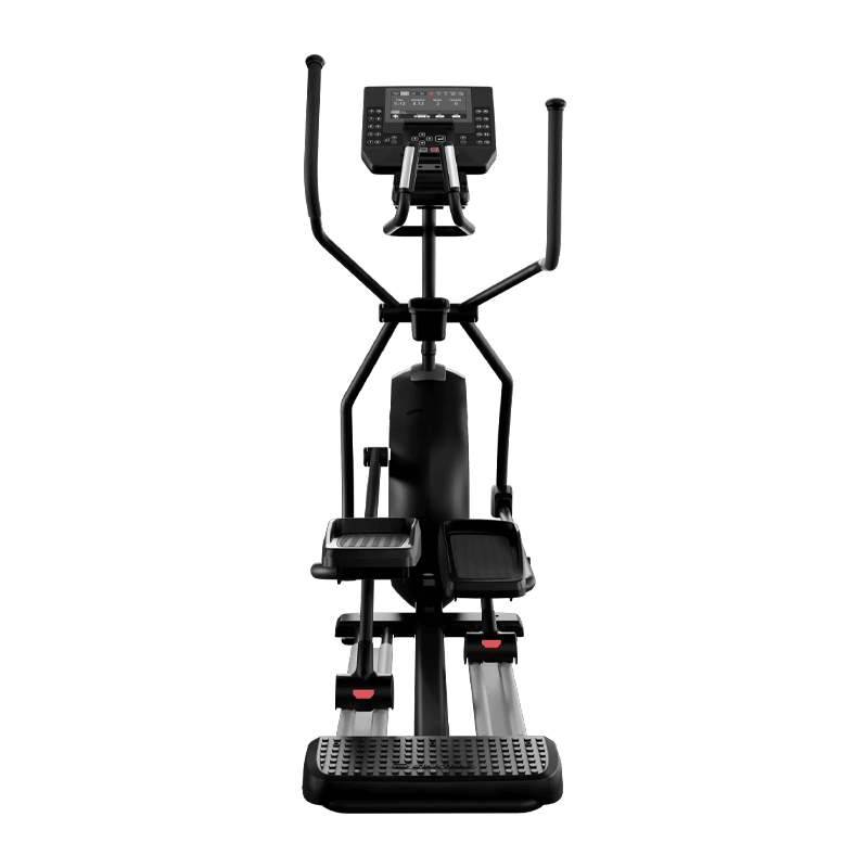 Star Trac 6 Series 6CT Cross Trainer - New for 2027