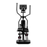 Star Trac 6 Series 6CT Cross Trainer - New for 2026