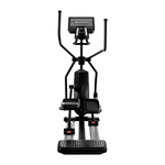Star Trac 6 Series 6CT Cross Trainer - New for 2026