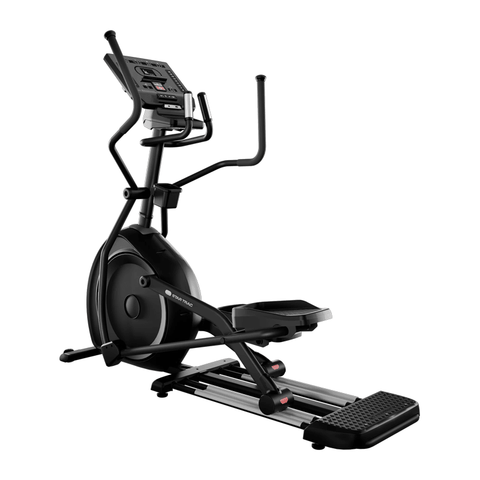 Star Trac 6 Series 6CT Cross Trainer - New for 2026