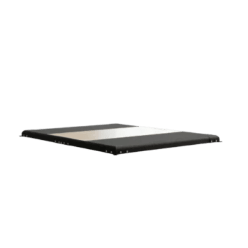 Nautilus Stand Alone 6’ SVA Platform Bamboo II