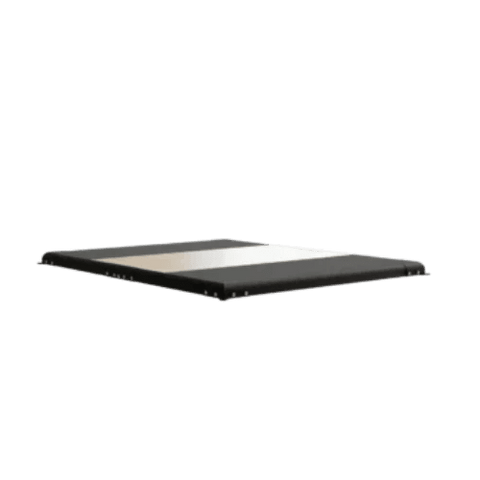 Nautilus Stand Alone 6’ SVA Platform Bamboo II