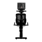 Star Trac 6 Series 6RB Recumbent Bike - New for 2026