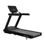 Star Trac 6TR 6 Series Treadmill w/ Apex LED Console - New for 2026