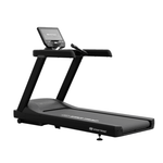 Star Trac 6TR 6 Series Treadmill w/ Apex 16" Embedded Display - New for 2026