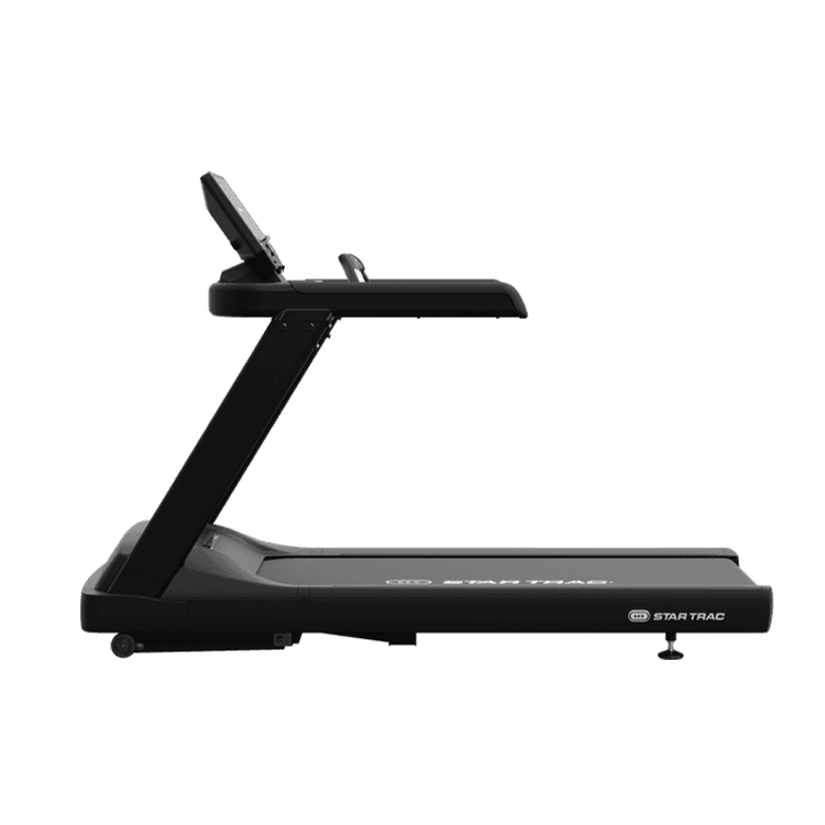 Star Trac 6TR 6 Series Treadmill w/ Apex 16" Embedded Display - New for 2026