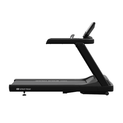Star Trac 6TR 6 Series Treadmill w/ Apex 16” Embedded Display