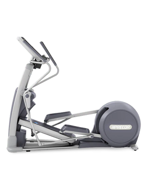 Ellipticals