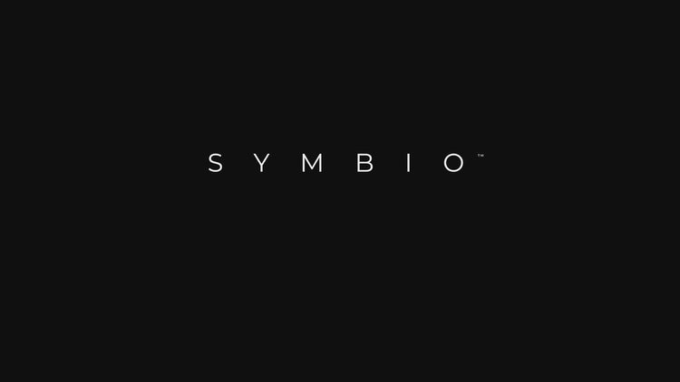 Life Fitness Symbio Recumbent Cycle™ Home Edition