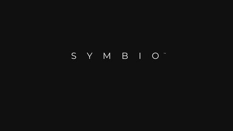 Life Fitness Symbio Recumbent Cycle™ Home Edition