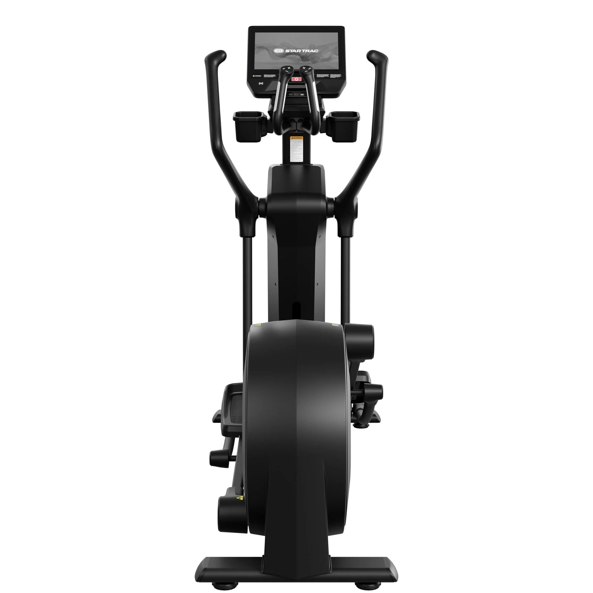 Star Trac 8CE Climb Elliptical