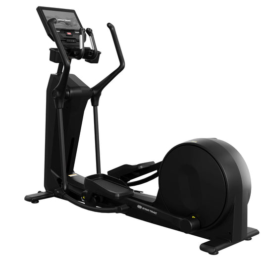 Star Trac 8CE Climb Elliptical