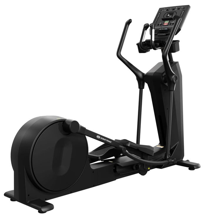 Star Trac 8CE Climb Elliptical