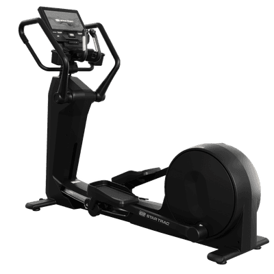Star Trac 8CE Climb Elliptical