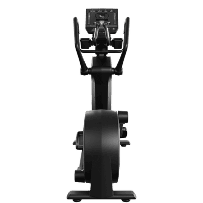 Star Trac 8CE Climb Elliptical